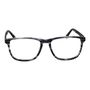 Monture de Lunettes Homme Botaniq BIO-1010 55104