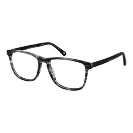 Monture de Lunettes Homme Botaniq BIO-1010 55104