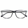 Monture de Lunettes Homme Botaniq BIO-1010 55104