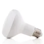 Bombilla LED E27 15W 1200Lm 6000K Blanco Frío