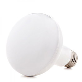 Ampoule LED E27 15W 1200Lm 6000K