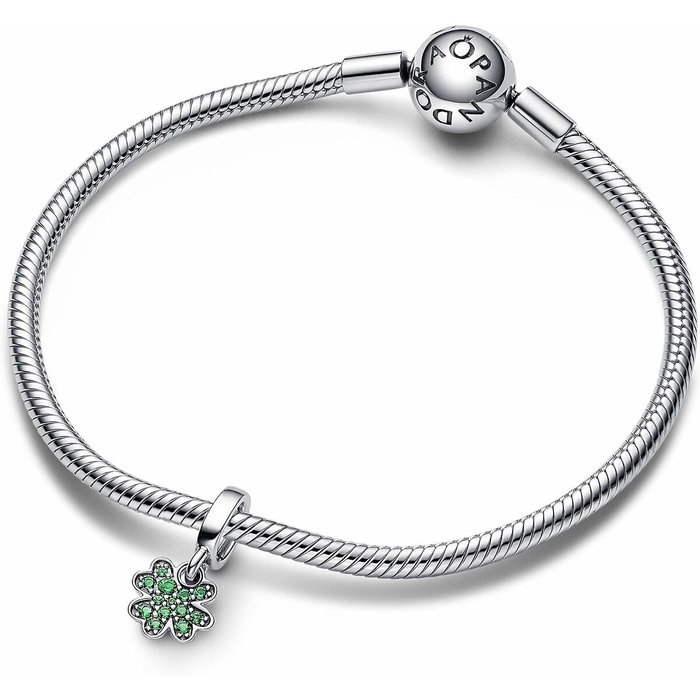 Perle de verre Femme Pandora 792751C01