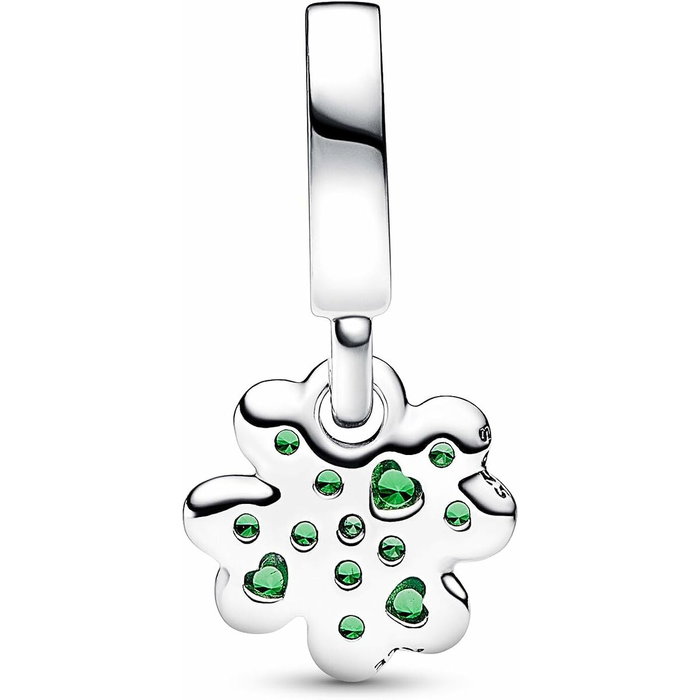 Perle de verre Femme Pandora 792751C01