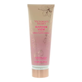 Victoria's Secret Garden View Lait corporel hydratant