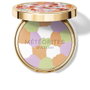 Guerlain MÉTÉORITES n° 02 - Cool Poudre compacte 10 g
