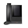 HP CCX 400 Business Media Phone pour Microsoft Teams et PoE