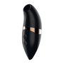 Aspirateur à clitoris Guilty Pleasure Indulge Noir
