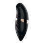 Aspirateur à clitoris Guilty Pleasure Indulge Noir