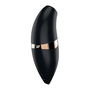 Aspirateur à clitoris Guilty Pleasure Indulge Noir