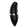 Aspirateur à clitoris Guilty Pleasure Indulge Noir