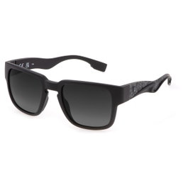 Fila SFI463-53U28P Lunettes de soleil pour homme