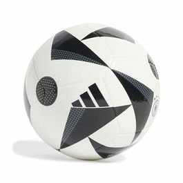 Ballon de Football Adidas Alemania Club Blanc Taille 5