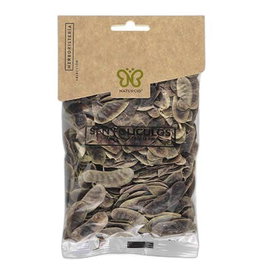 NATURCID SEN FOLICULO 500 g