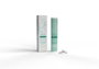 HERBORA Sinestul Pastilles Menthe et Eucalyptus 20 comp