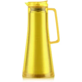 Bodum Carafe isotherme BISTRO 1,1 L