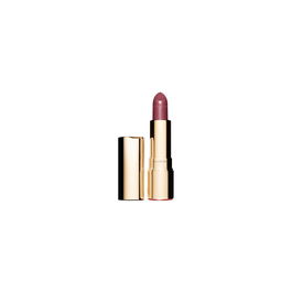 Clarins Joli Rouge Durable Rouge à Lèvres Crème - Nu Tendre 31 - Testeur 3.5 g