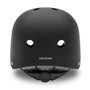 Cecotec Casque de Cyclisme BrainGuard Urban Noir S-M 54-58 cm Unisexe Sécurité