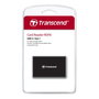 Transcend RDF8 Lecteur de cartes USB 3.1 Gen 1