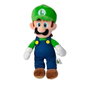 Simba Peluche Luigi Super Mario 30 cm