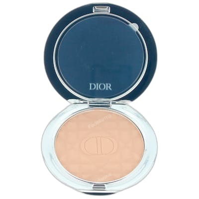 Dior Forever Nude Bronzer Glow 03-Soft 7 g