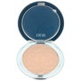 Dior Forever Nude Bronzer Glow 03-Soft 7 g