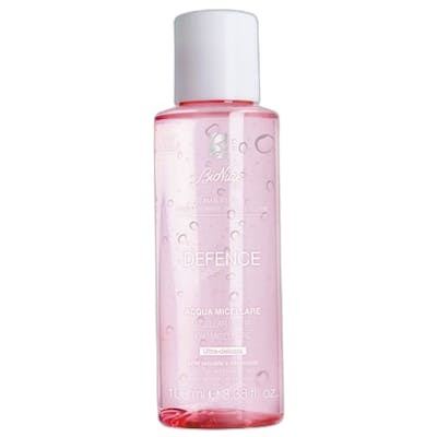 BioNike Defence Eau Micellaire pour Peaux Sensibles 100 ml BioNike Defence Eau Micellaire pour Peaux Sensibles 100 ml