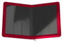 Ultimate Guard Zipfolio 360 Xenoskin NETFLIX ONE PIECE - Crew