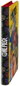 Ultimate Guard Zipfolio 360 Xenoskin NETFLIX ONE PIECE - Crew