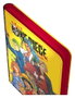 Ultimate Guard Zipfolio 360 Xenoskin NETFLIX ONE PIECE - Crew