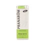 PRANAROM Huile essentielle de Tea Tree BIO 10ml