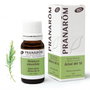 PRANAROM Huile essentielle de Tea Tree BIO 10ml
