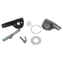 Suntour Kit de bouchons Suntour Remote pour fourche RL-R