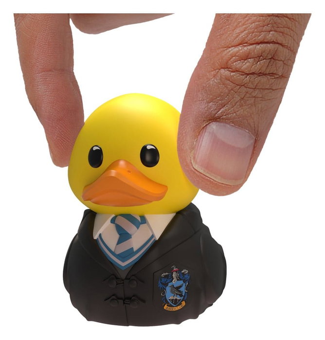 Numskull Harry Potter Mini Tubbz Serdaigle