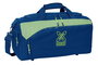 Safta - Sac de sport Munich North 50 x 25 x 25 cm - Pour le sport et les loisirs