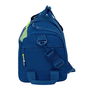Sac de sport Munich North Blue marine 50 x 25 x 25 cm