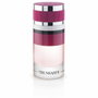 Trussardi Ruby Red Eau de Parfum 90 ml