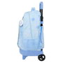 Safta Trolley amovible Disney Frozen 45cm