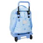 Safta Trolley amovible Disney Frozen 45cm