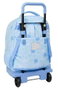 Safta Trolley amovible Disney Frozen 45cm