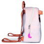 DIFUZED Mochila Cam Squishmallows