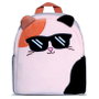 DIFUZED Mochila Cam Squishmallows