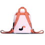 DIFUZED Mochila Cam Squishmallows