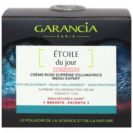 Garancia Étoile Cr Rose Supreme 40ml