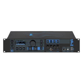 M-LIVE B.BEAT PRO16
