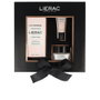 Lierac LIFT INTEGRAL Tensioner Sérum et Soins 3 pièces