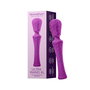 Vibromasseur FemmeFunn Violet XXL XL