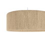 Suspension Home ESPRIT Marron Corde 50 W