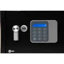 Yale Coffre fort électronique Hôtel format Ordinateur YLG/200/DB2