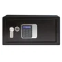 Yale Coffre fort électronique Hôtel format Ordinateur YLG/200/DB2