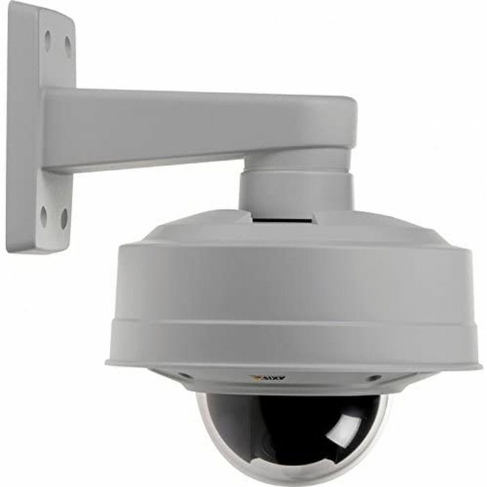 Support de Caméra de Vidéosurveillance Axis 5506-481 Support de Caméra de Vidéosurveillance Axis 5506-481